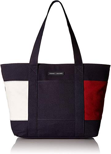 トミー・ヒルフィガー トートバッグ レディース」の人気商品一覧